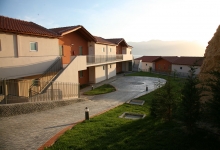 Poza Hotel Cyprotel Kefalonia Gardens Village 4*